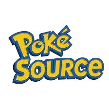 Ma boutique