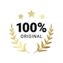 Authenticité garantie à 100 %